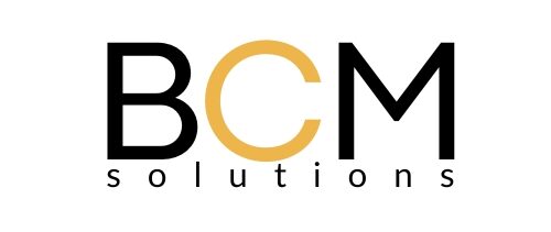 BCM Solutions