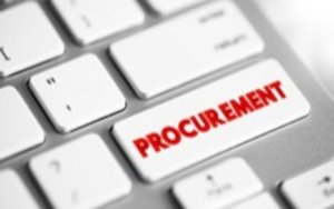procurement